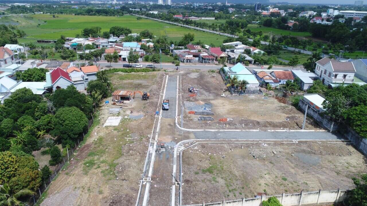 Kinh nghiệm mua đất Tây Ninh 3